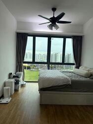 Watertown (D19), Apartment #585041401